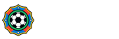 世界杯直播